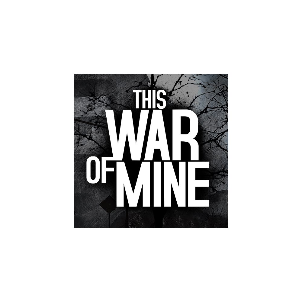 🚀 This War of Mine Android Play Market Google Play