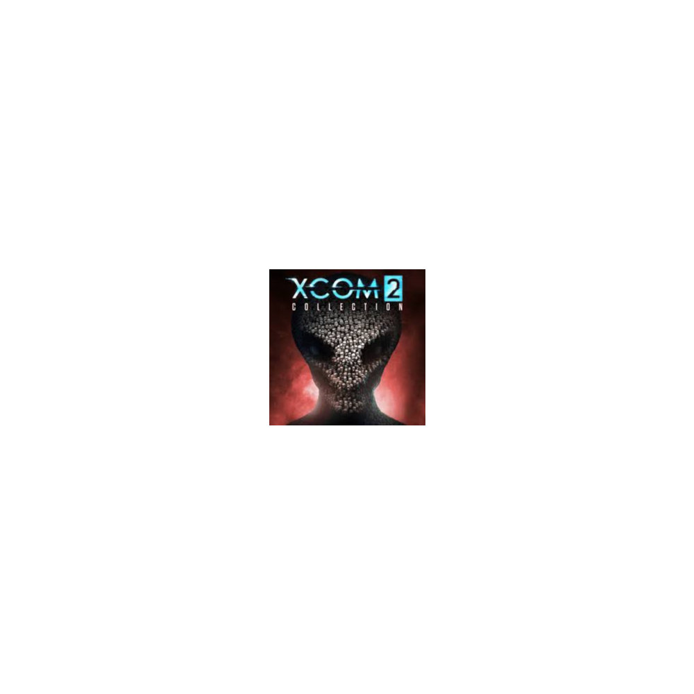 🚀 Xcom 2 Collection Android Play Market Google Play