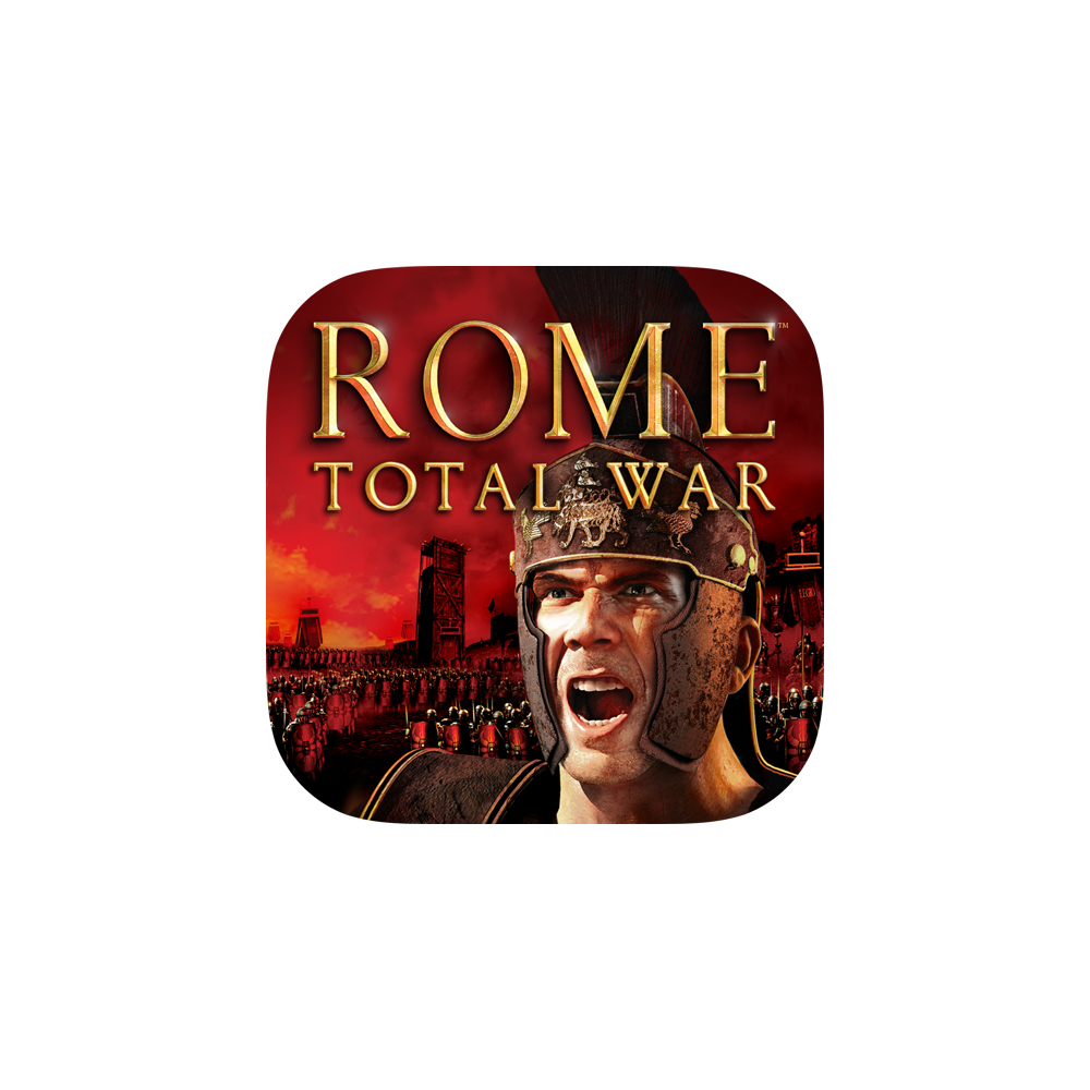 🚀 Rome Total War Android Play Market Google Play
