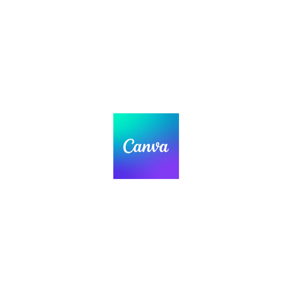 ✅ CANVA Pro ПОДПИСКА Android Google Play