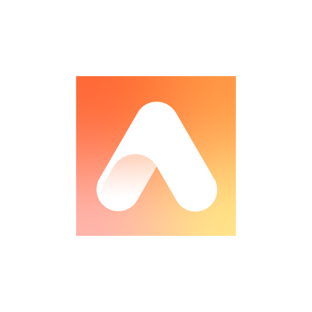 ✅ Airbrush Pro ПОДПИСКА Android Google Play