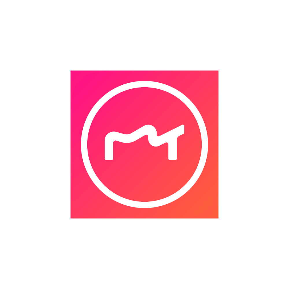 ✅ Meitu VIP ПОДПИСКА Android Google Play