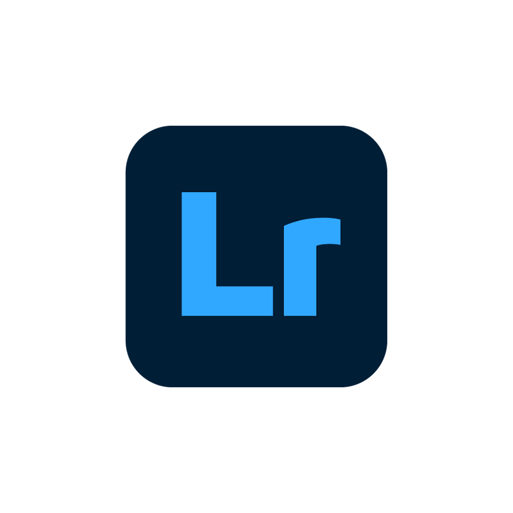 ✅Adobe Lightroom Premium ПОДПИСКА Android Google Play