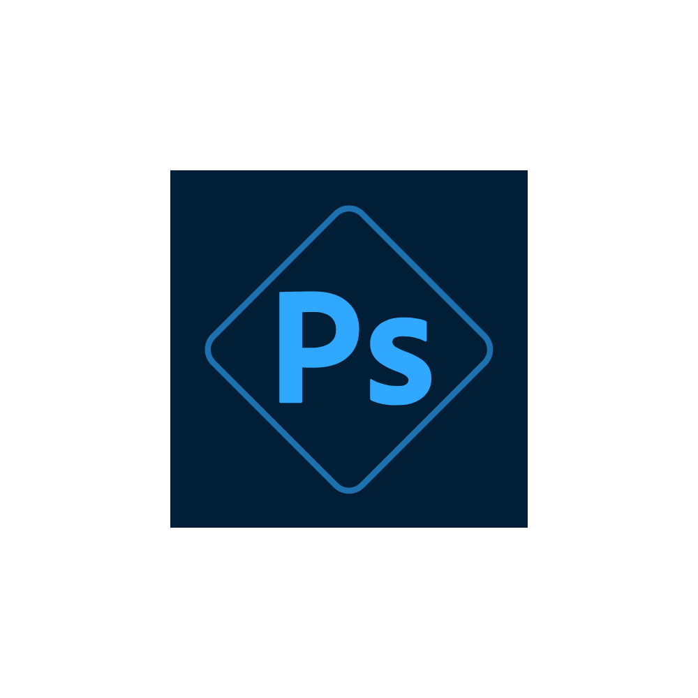 ✅Photoshop Express Premium ПОДПИСКА Android Google Play