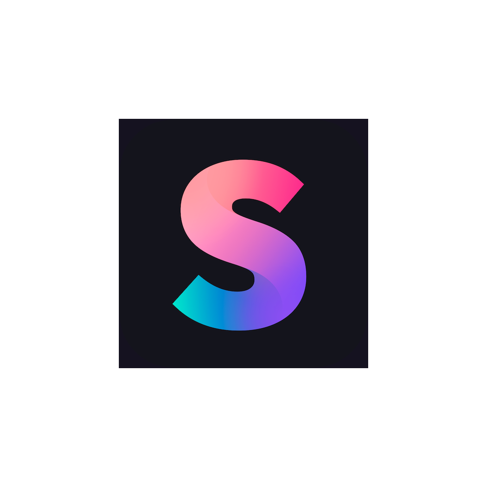 ✅ Splice Premium ПОДПИСКА Android Google Play