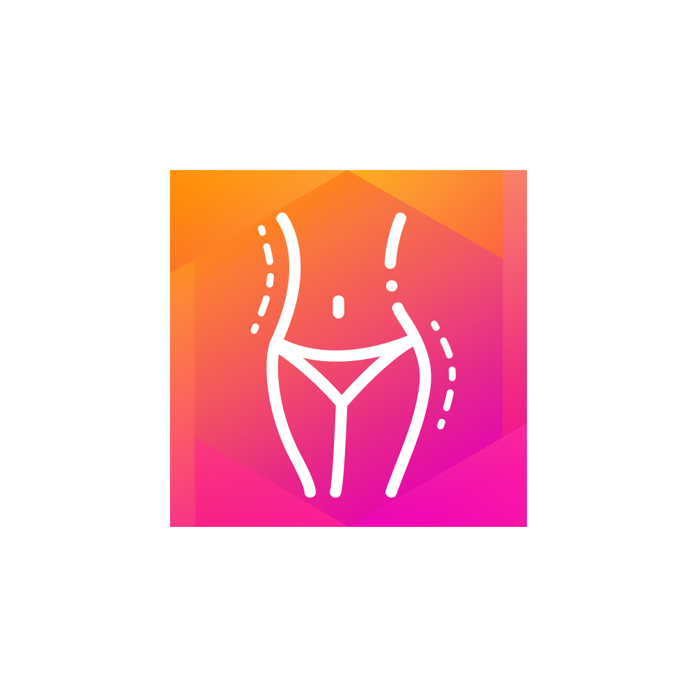 ✅ FitPix Premium ПОДПИСКА Android Google Play