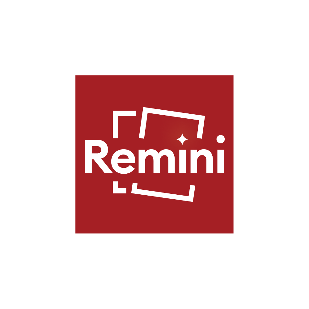 ✅ Remini Pro ПОДПИСКА Android Google Play