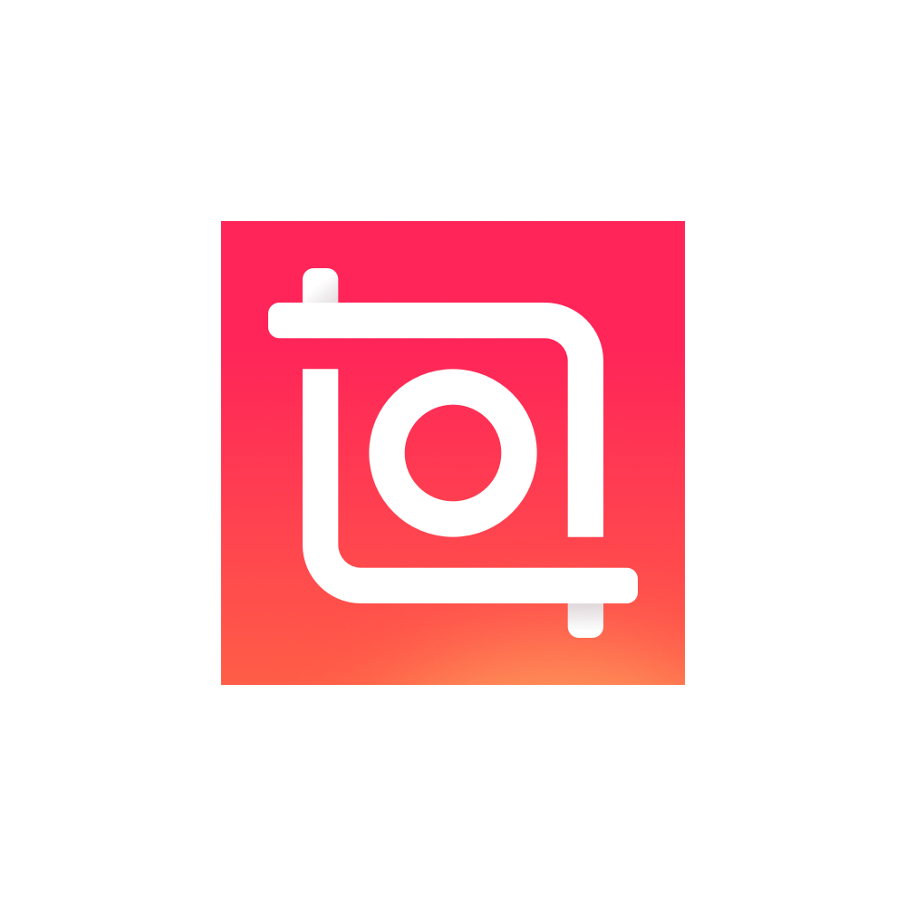 ✅ InShot Pro ПОДПИСКА Android Google Play