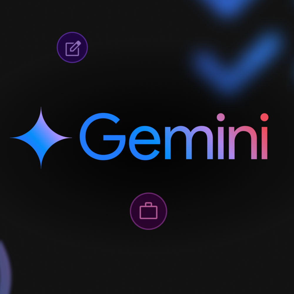 🤖 GEMINI ПОДПИСКА на ваш аккаунт Google AI Pro/Ultra