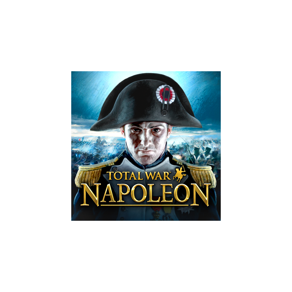 ⚡️ Total War: NAPOLEON iPhone ios iPad Appstore + 🎁