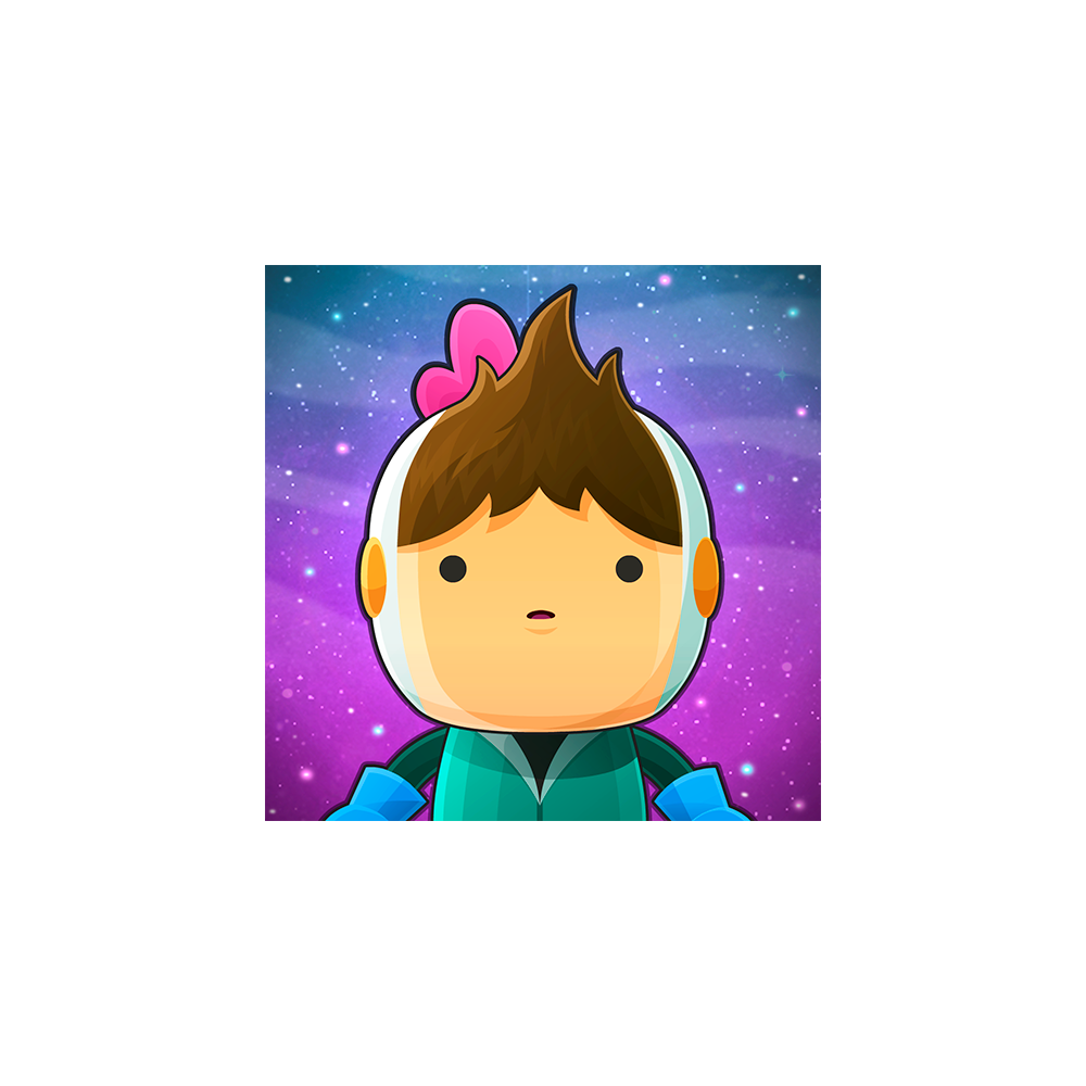 🚀 Love You to Bits Android Play Market Google Play