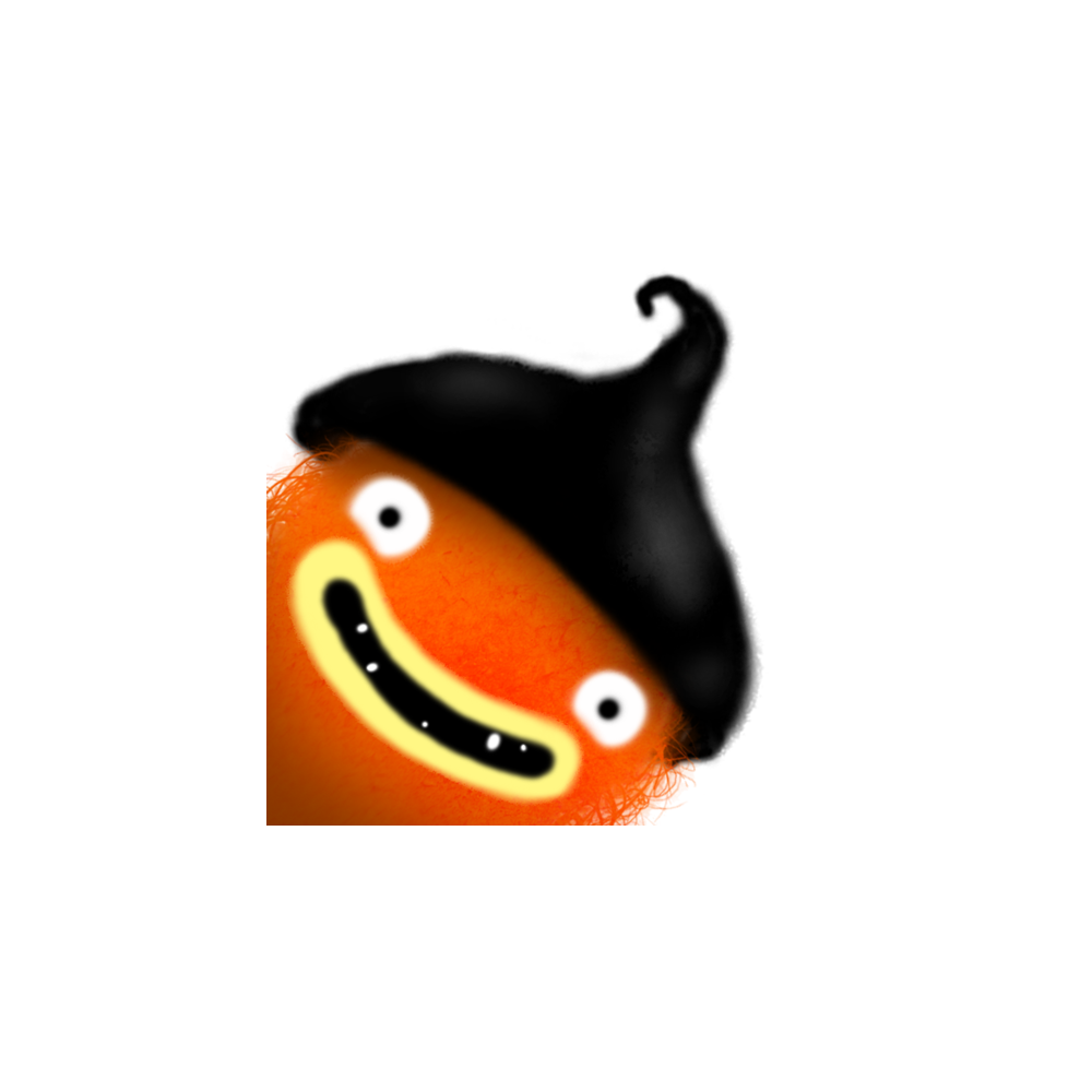 🚀 CHUCHEL (ЧУЧЕЛ) Android Play Market Google Play