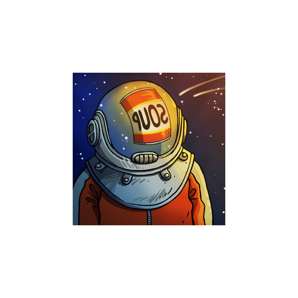 🚀 60 Parsecs! Android Play Market Google Play