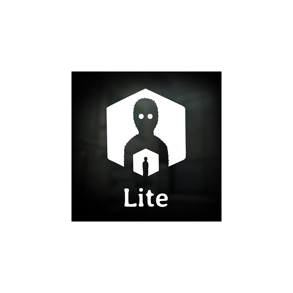 🚀 The Past Within Android Play Market Google Play