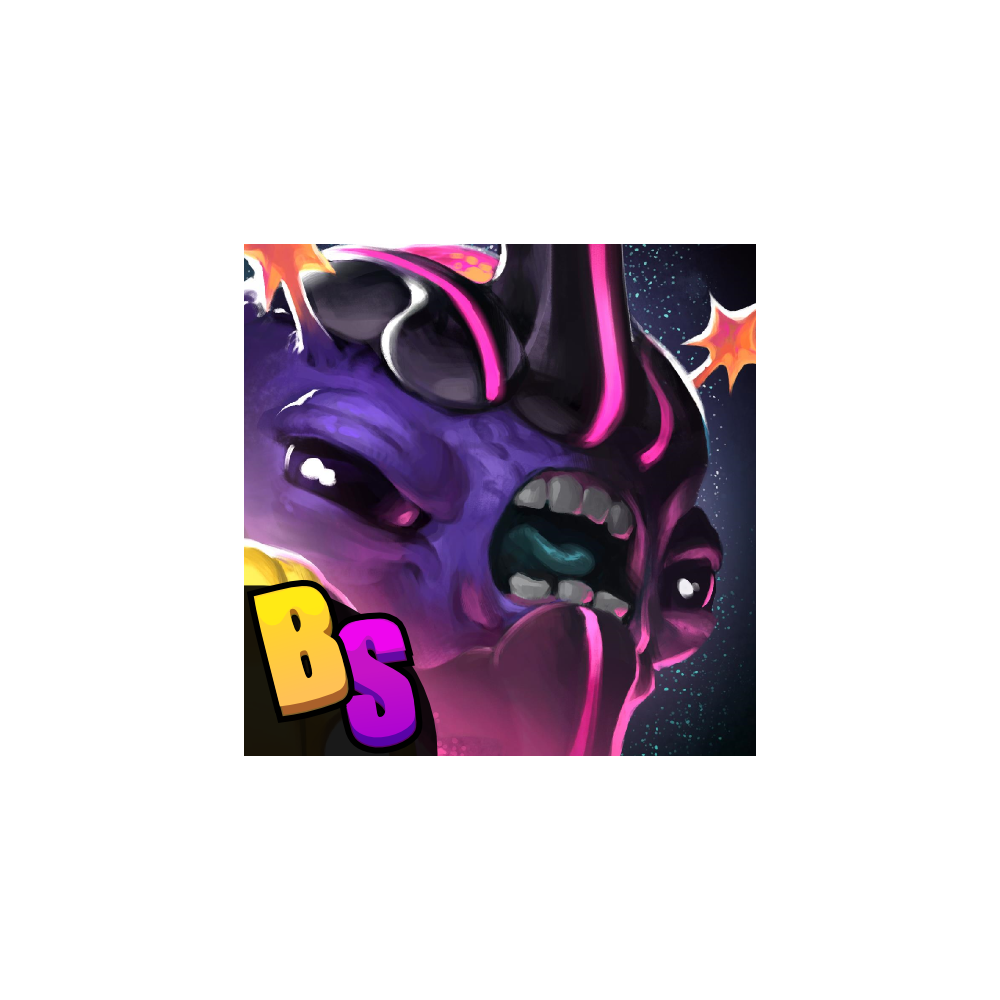 🚀 Crashlands Android Play Market Google Play