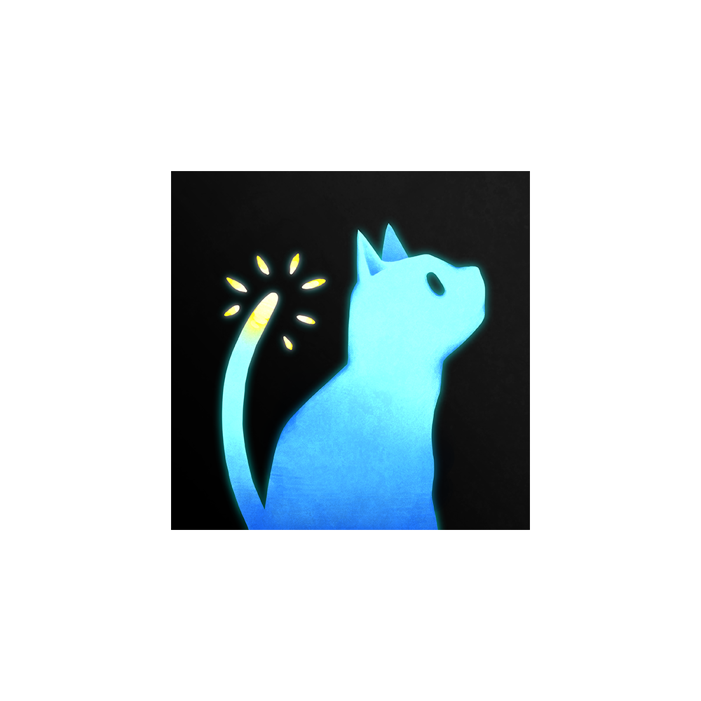 🚀 Cat Museum  Android Play Market Google Play