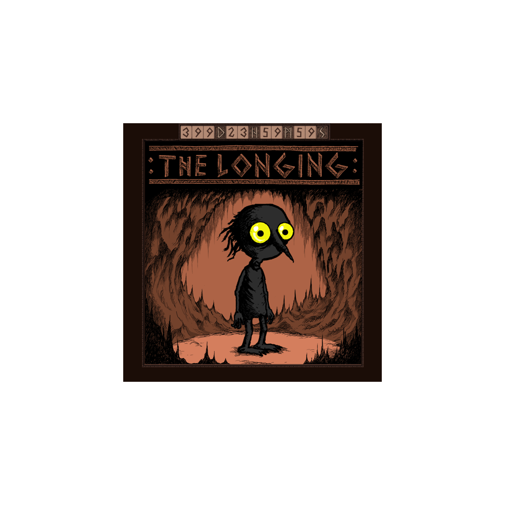 🚀 The Longing Android Play Market Google Play