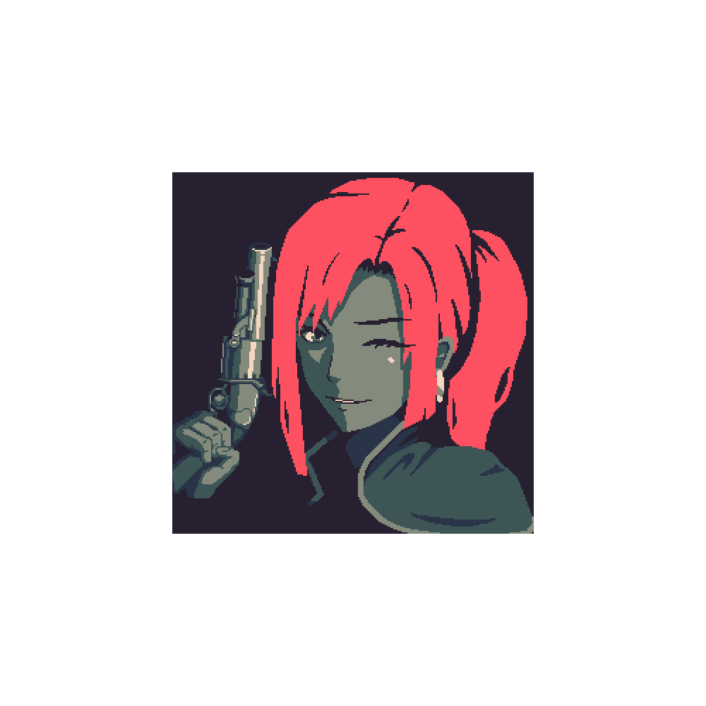 🚀 20 Minutes Till Dawn Android Play Market Google Play