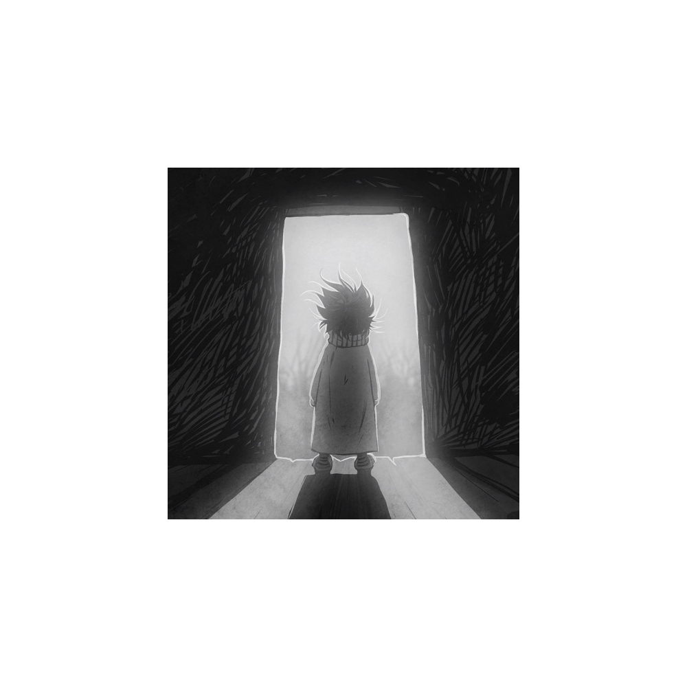 🚀 Тук-Тук-Тук Android Play Market Google Play