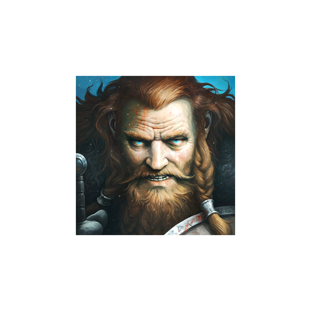 🚀 Niffelheim  Android Play Market Google Play