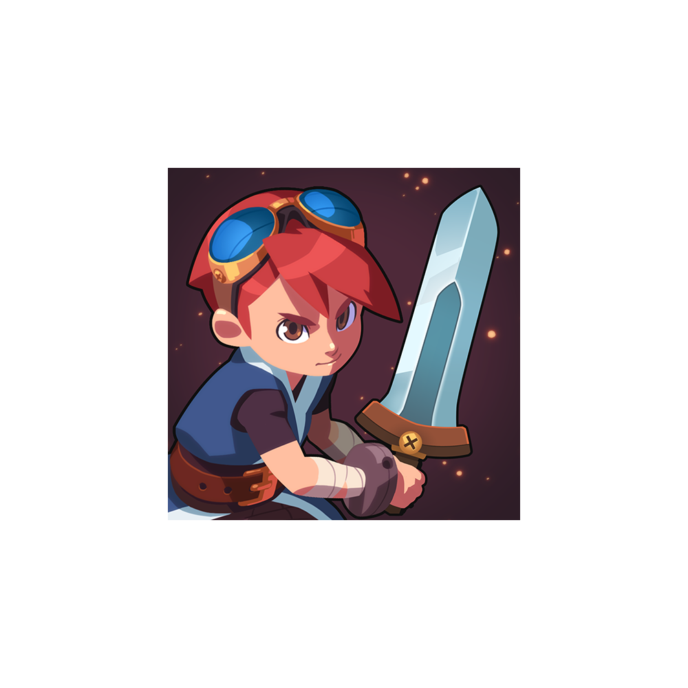 🚀 Evoland Android Play Market Google Play