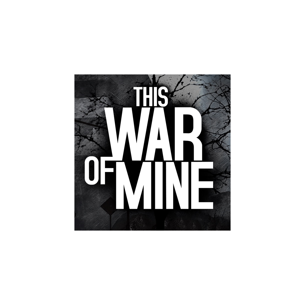 🚀 This War of Mine Android Play Market Google Play