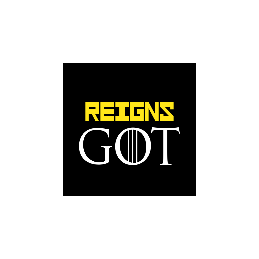 🚀Reigns: Game of Thron Android Play Market Google Play