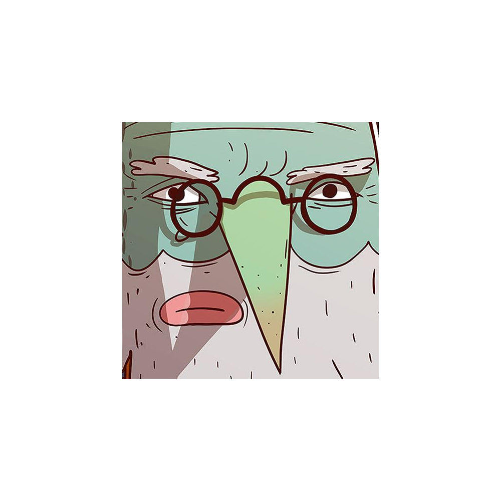 🚀 Meteorfall: Krumit's Android Play Market Google Play