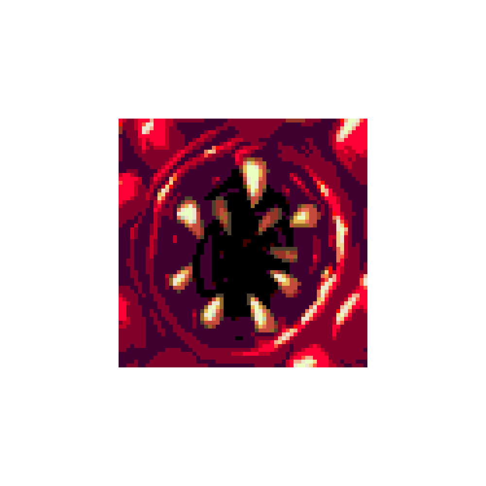 🚀 Carrion Android Play Market Google Play