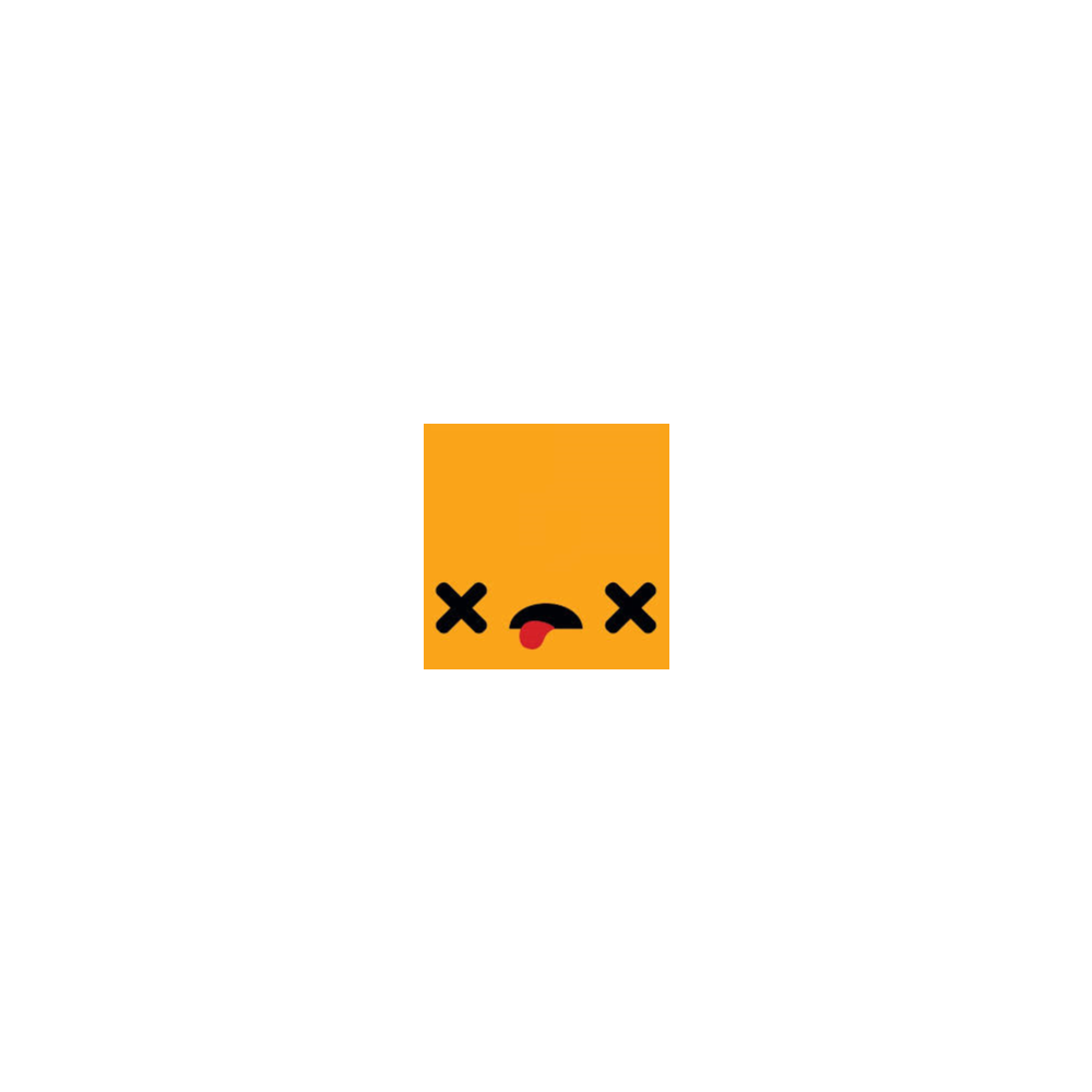 🚀 Exit the Gungeon Android Play Market Google Play