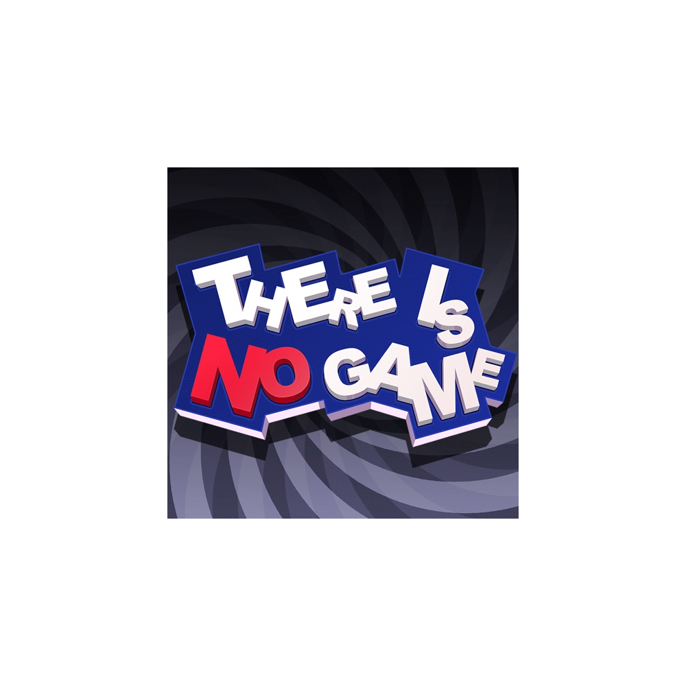 🚀 There Is No Game: WD Android Play Market Google Play