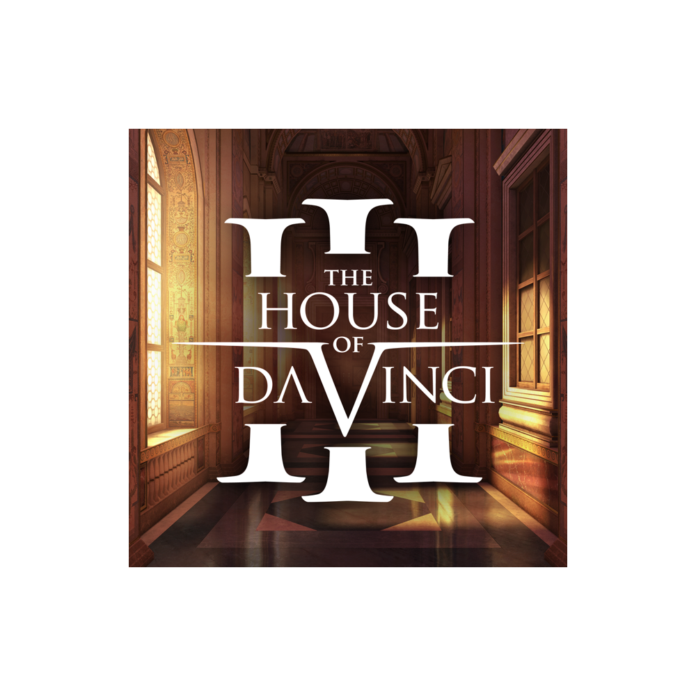 🚀 The House of Da Vinc Android Play Market Google Play