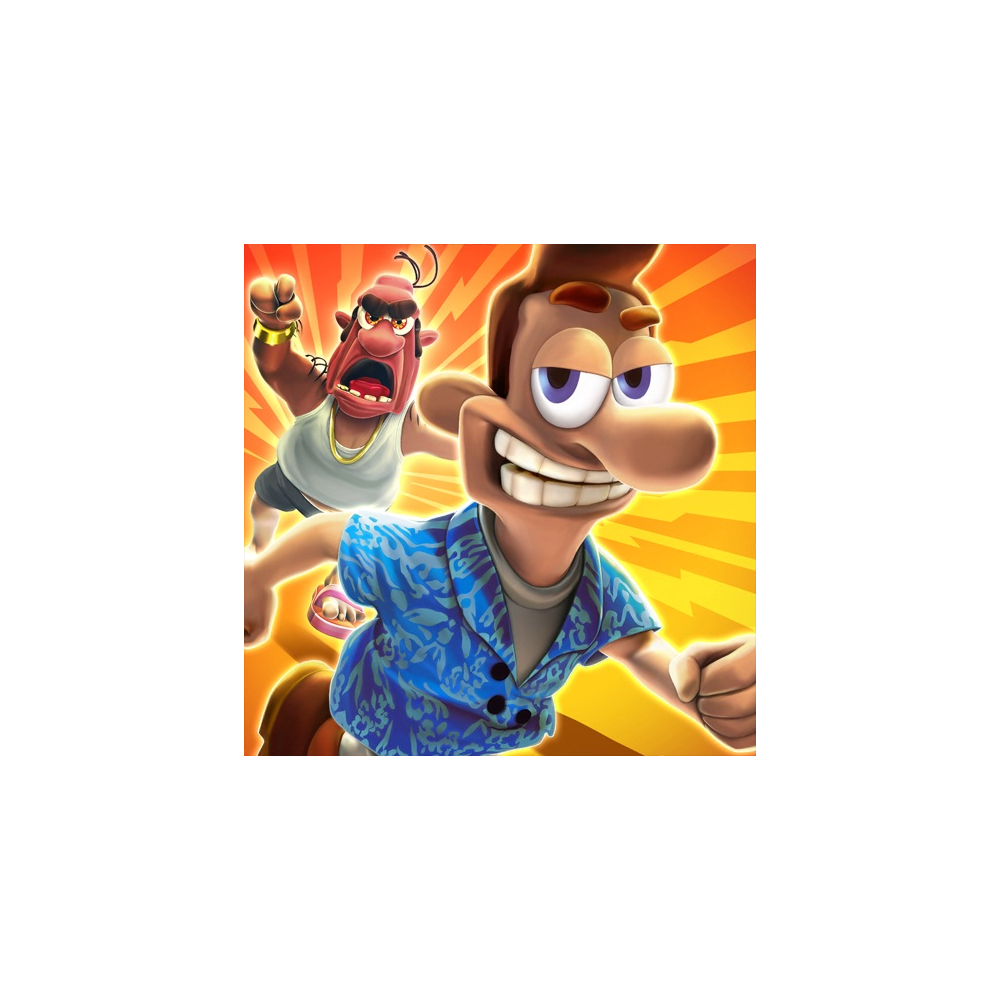 🚀 Neighbours back From Android Play Market Google Play