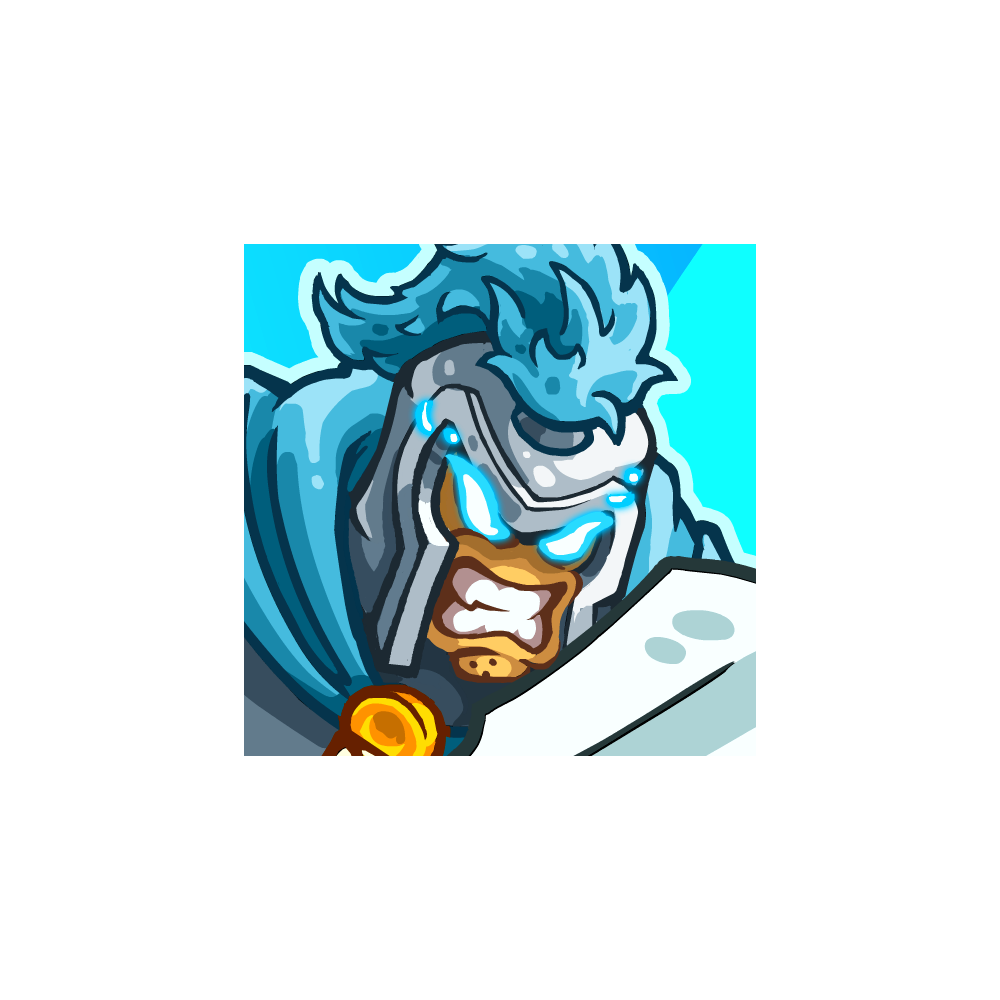 🚀 Kingdom Rush 5: Alli Android Play Market Google Play