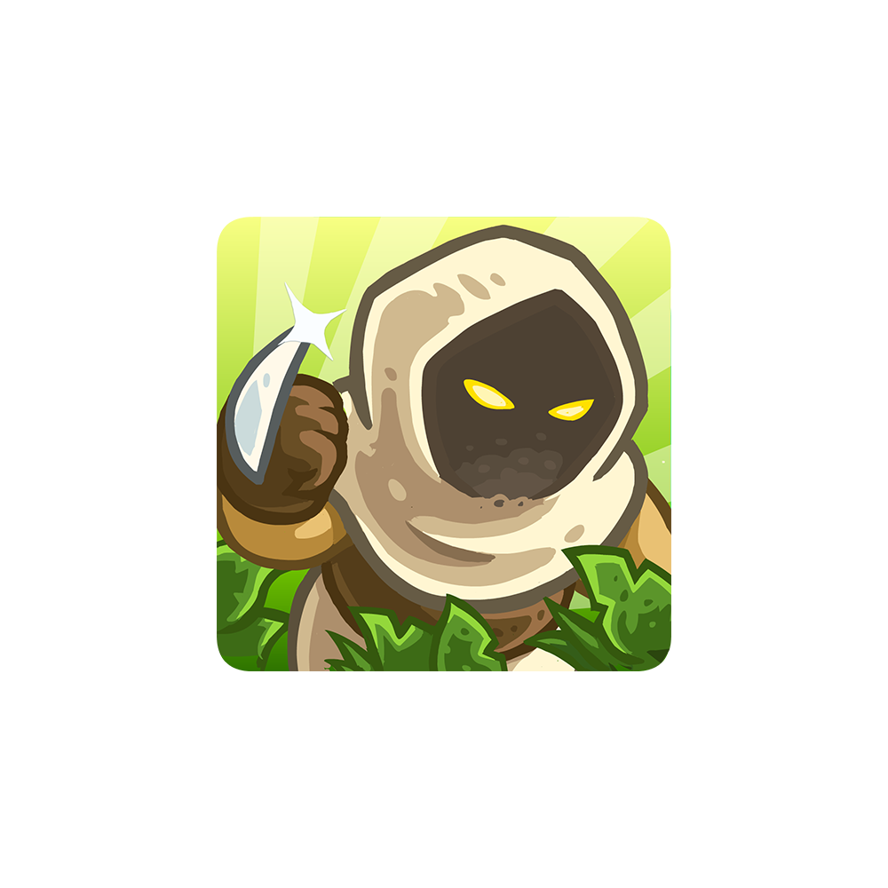 🚀 Kingdom Rush Frontie Android Play Market Google Play