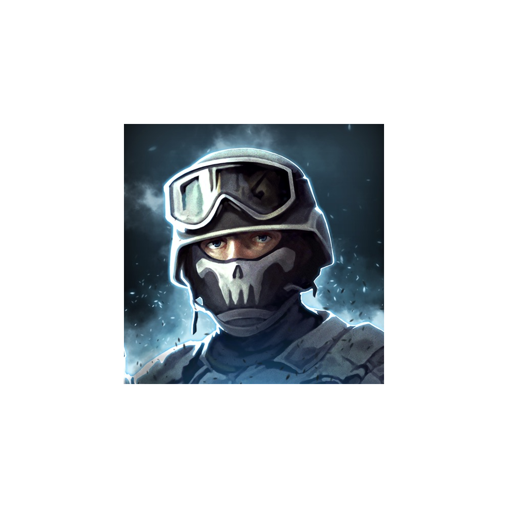 🚀 Door Kickers Android Play Market Google Play