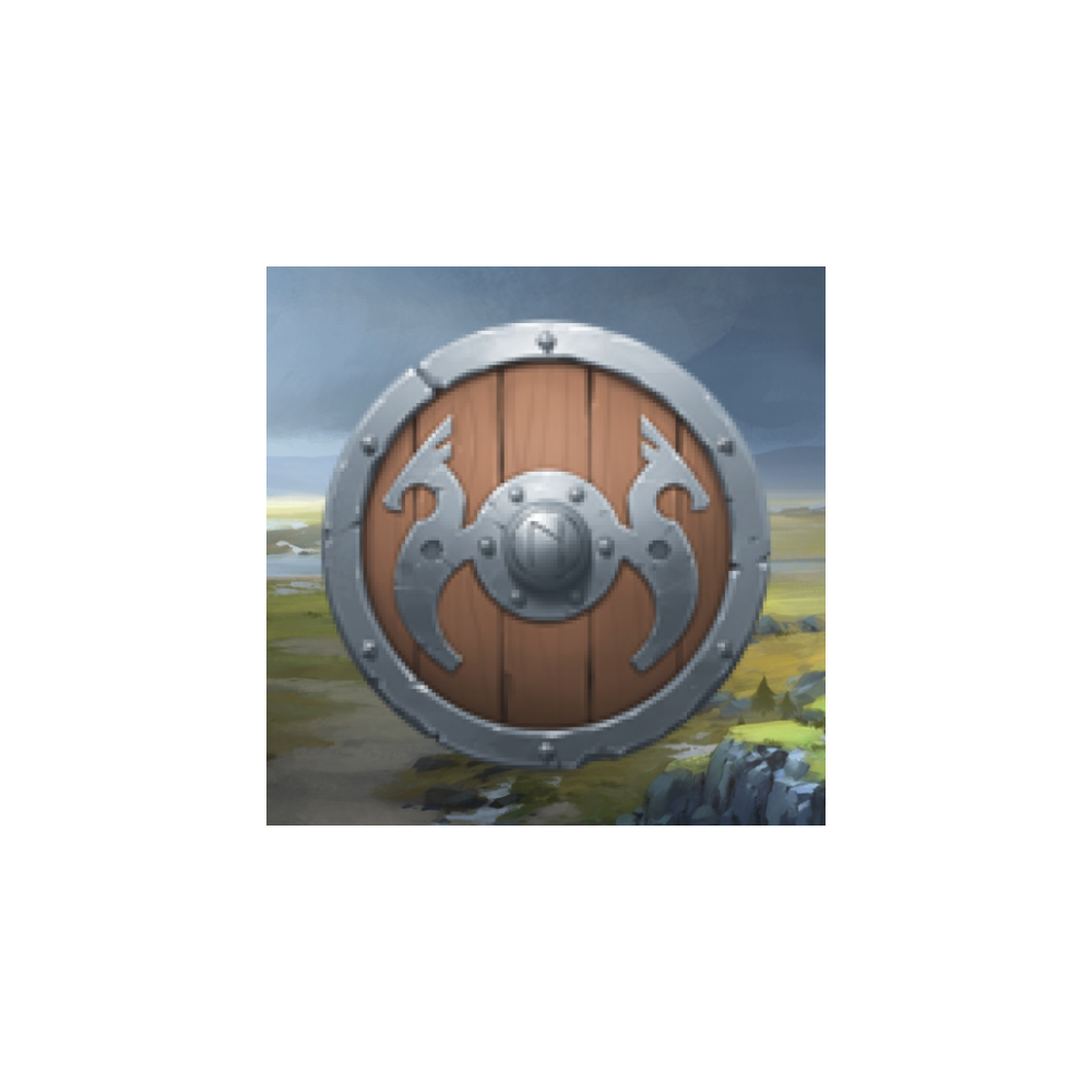 🚀 Northgard Android Play Market Google Play