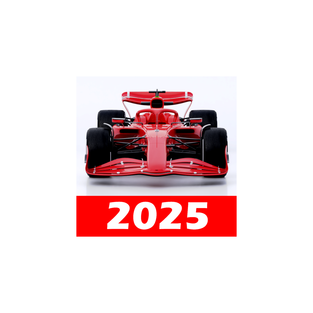 ⚡️ Monoposto iPhone ios iPad Appstore + БОНУС 🎁