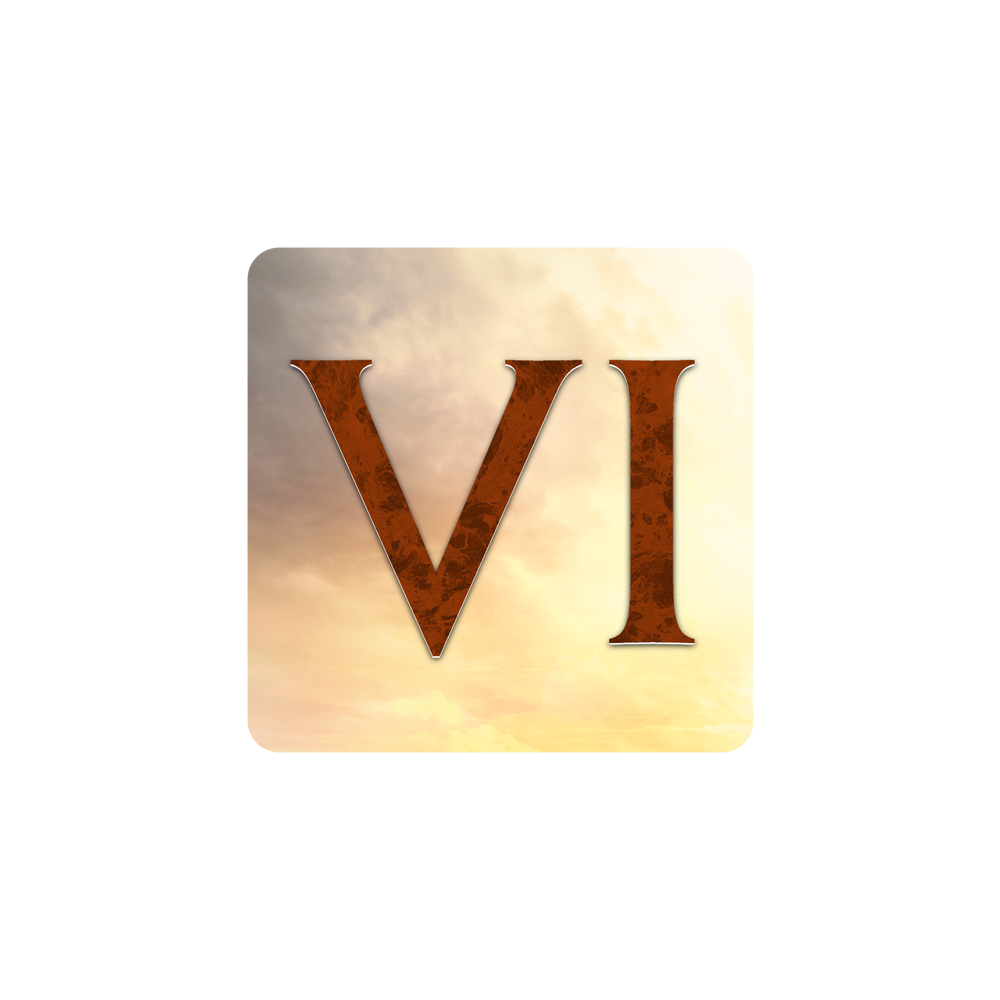 🚀 Civilization VI Android Play Market Google Play