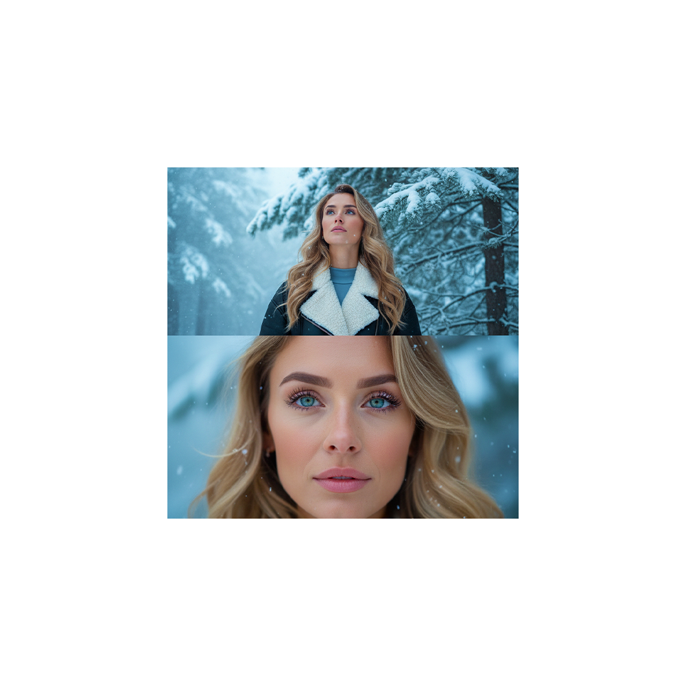 🚀 Photo Lab VIP ПОДПИСКА на Android Google Play