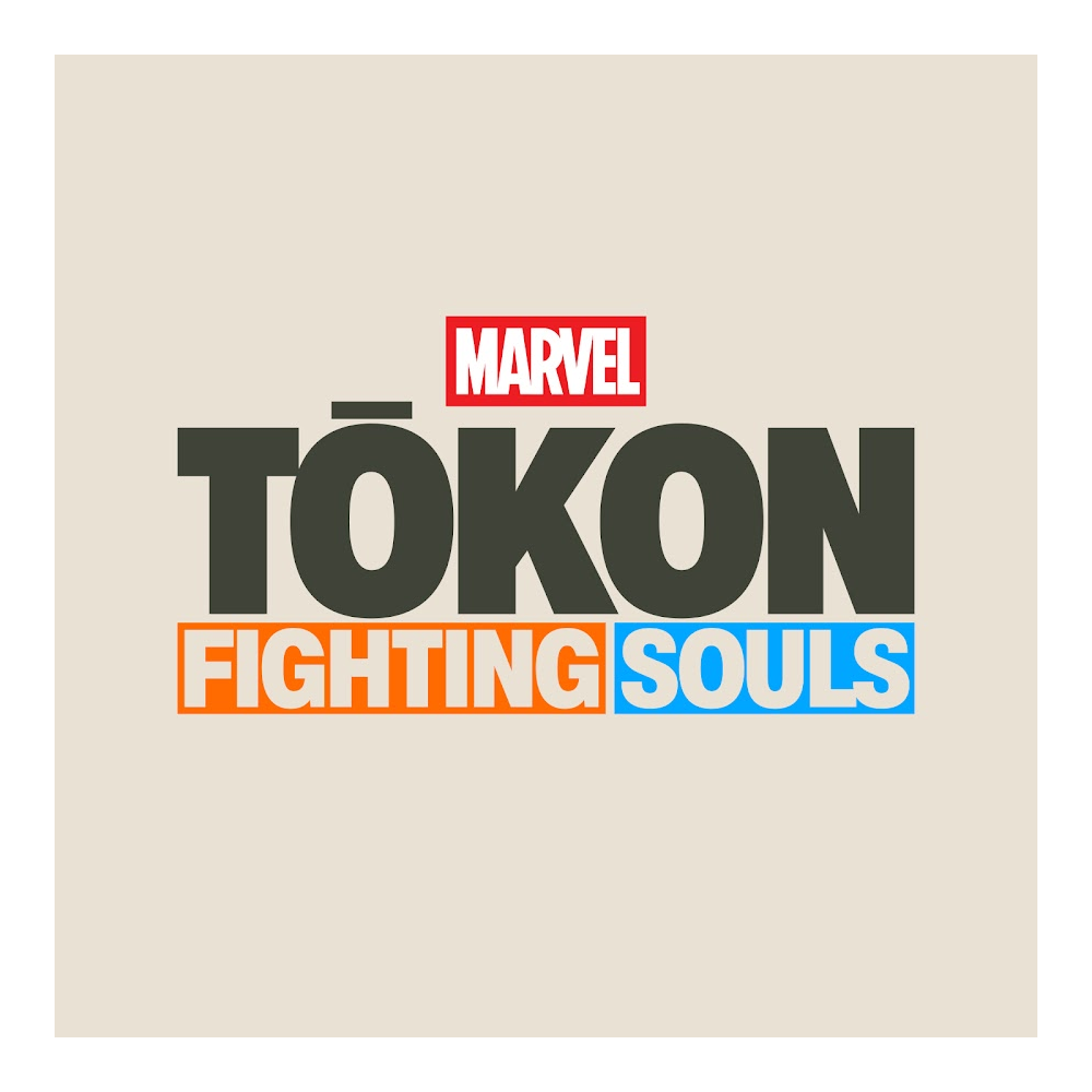 MARVEL Tōkon: Fighting Souls Digital Deluxe Edition Steam