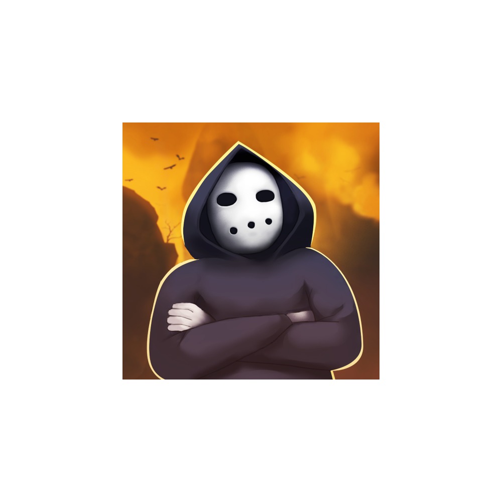 ⚡️ Peace, Death! 2 iPhone ios Appstore + ПОДАРОК 🎁