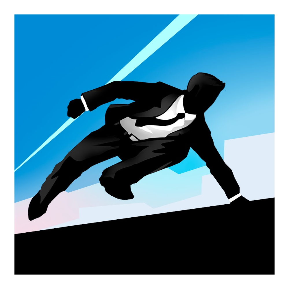 ⚡️ Vector Classic iPhone ios Appstore + ПОДАРОК 🎁