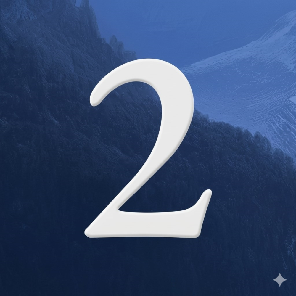 ⚡️ Age of History 2: Definitive iPhone ios Appstore + ПОДАРОК 🎁