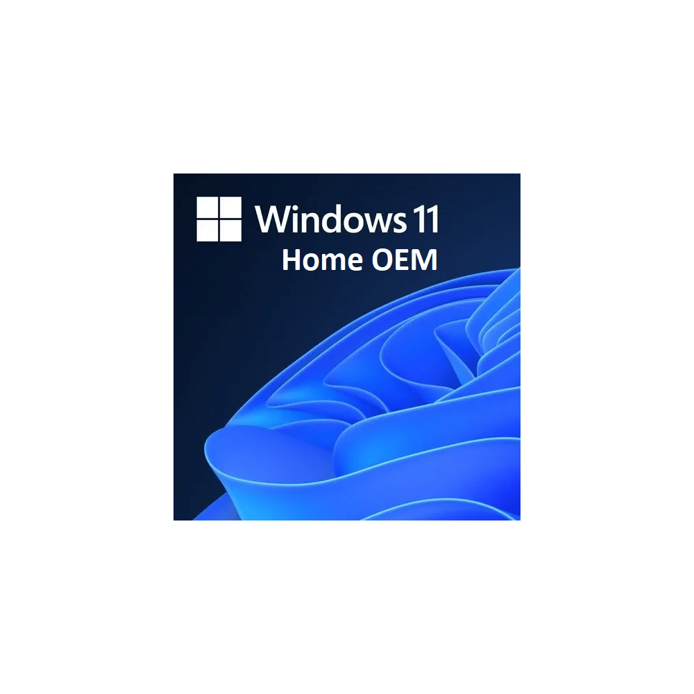💻 MICROSOFT WINDOWS 11 HOME OEM | ГЛОБАЛ 🌎