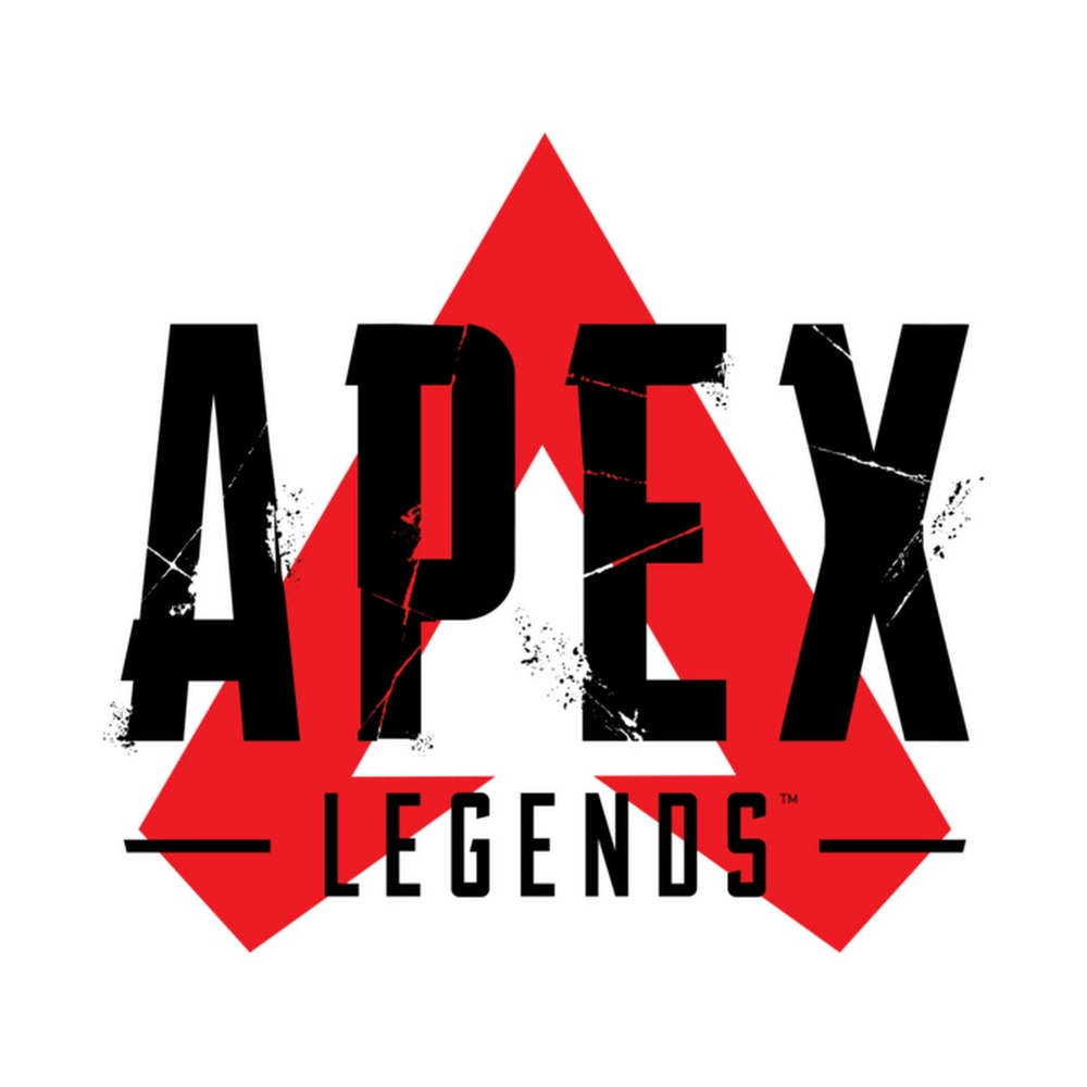 🎮 APEX LEGENDS COINS | EA PC | ГЛОБАЛ 🌍