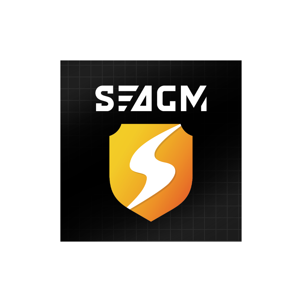 🎮 SEAGM Gift Card | 1 - 200 USD USD | ГЛОБАЛЬНАЯ КАРТА | АВТО ⚡