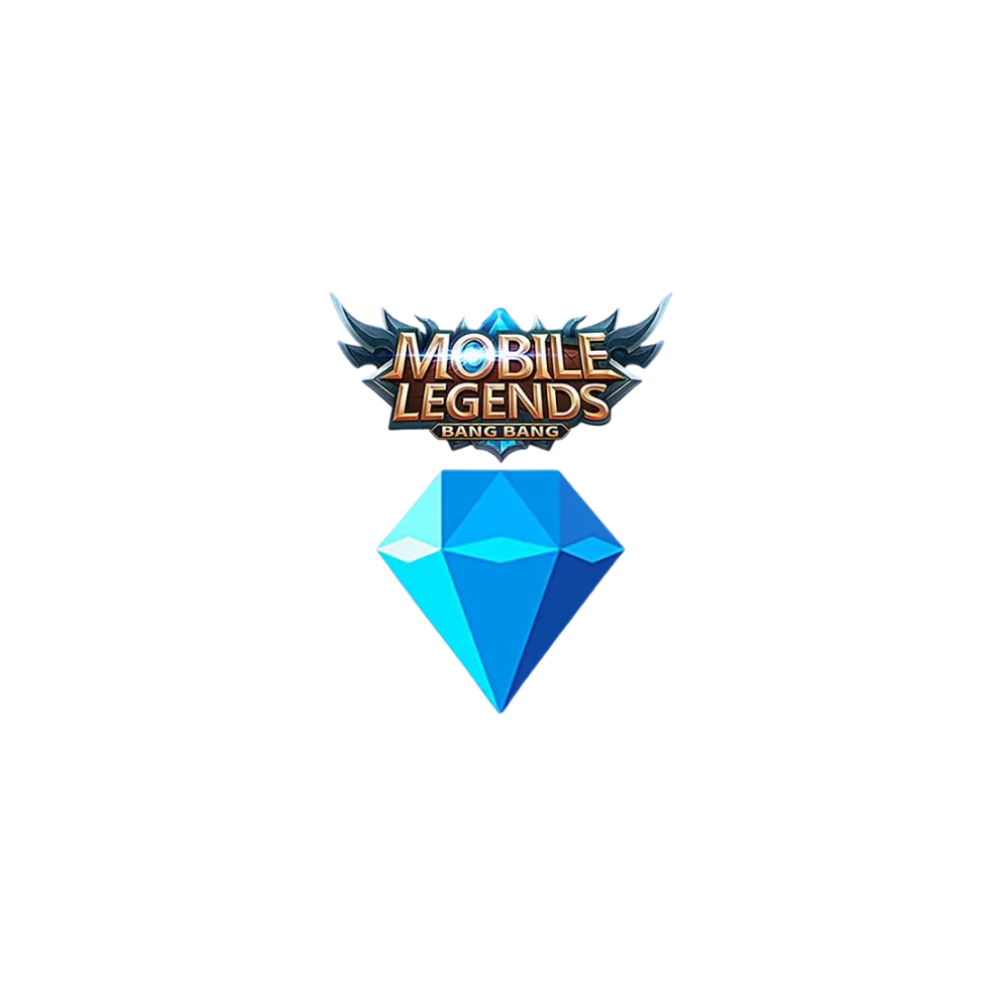 💎 Mobile Legends: Bang Bang — 11 - 12000 DIAMONDS АЛМАЗЫ| ГЛОБАЛ 🌍 | АВТО ⚡