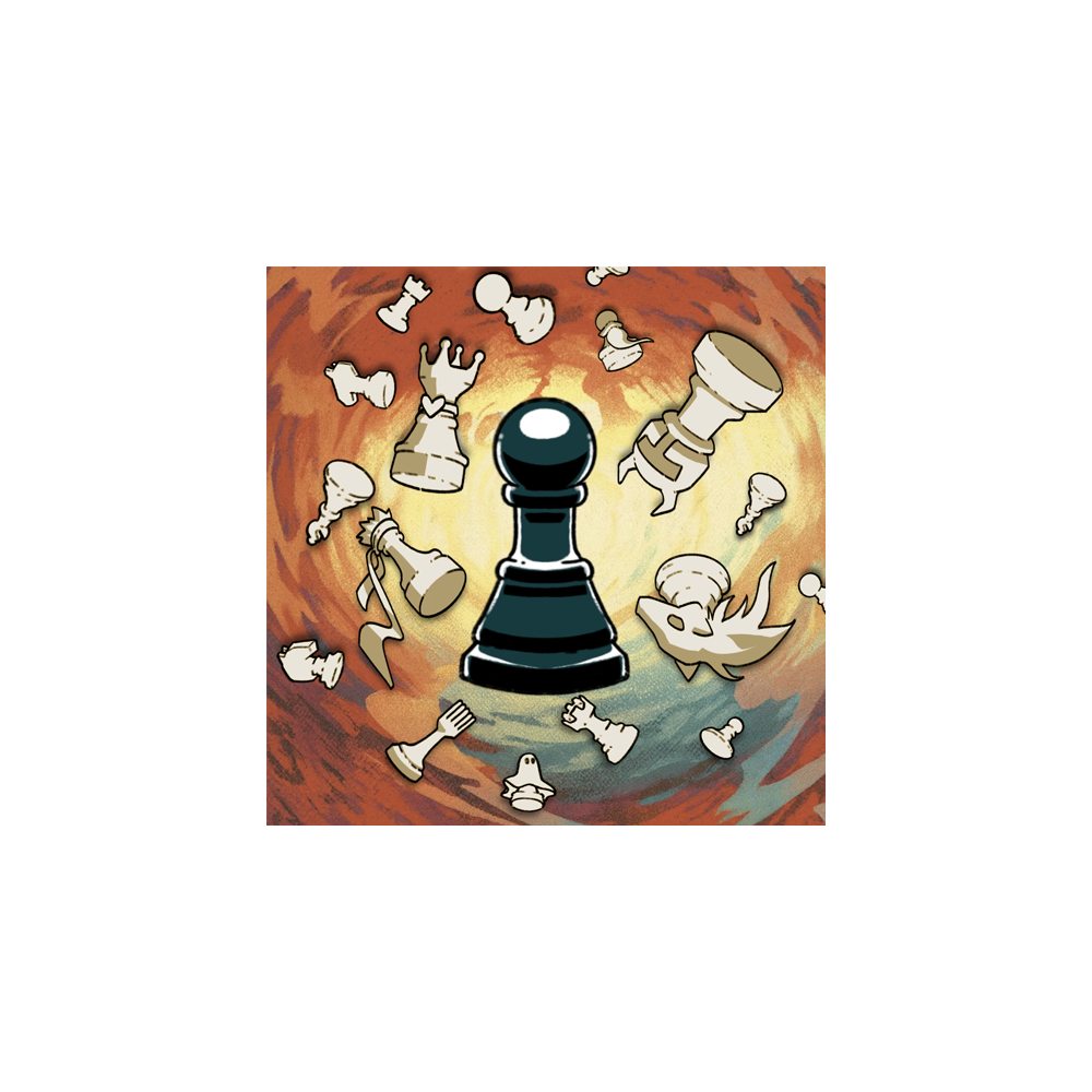 ⚡️ Gambonanza iPhone ios iPad Appstore  🎁