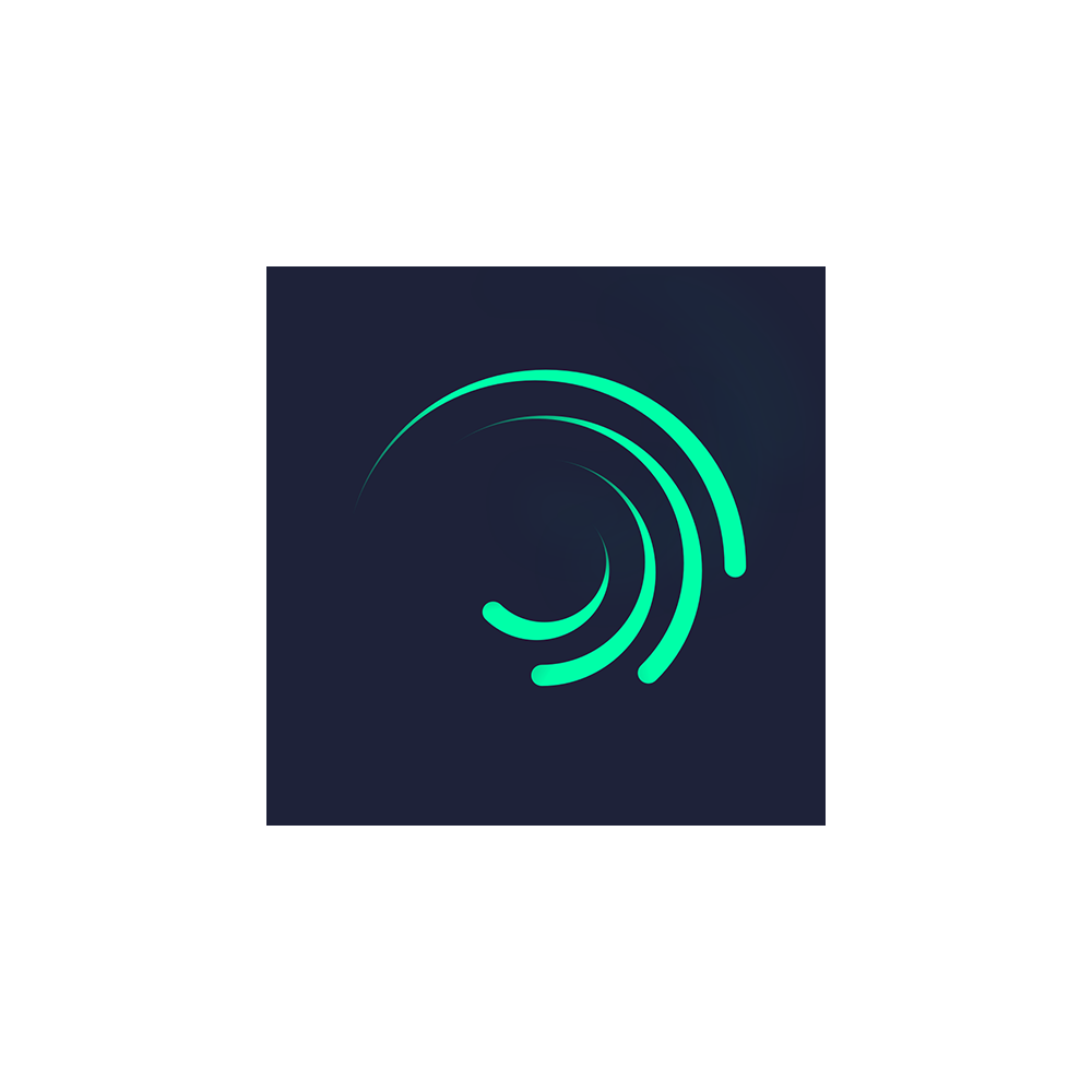 Alight Motion PRO ПОДПИСКА iPhone ios AppStore iPad